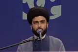 چگونه وقت‌های مرده را به فرصت حفظ قرآن تبدیل کنیم + فیلم