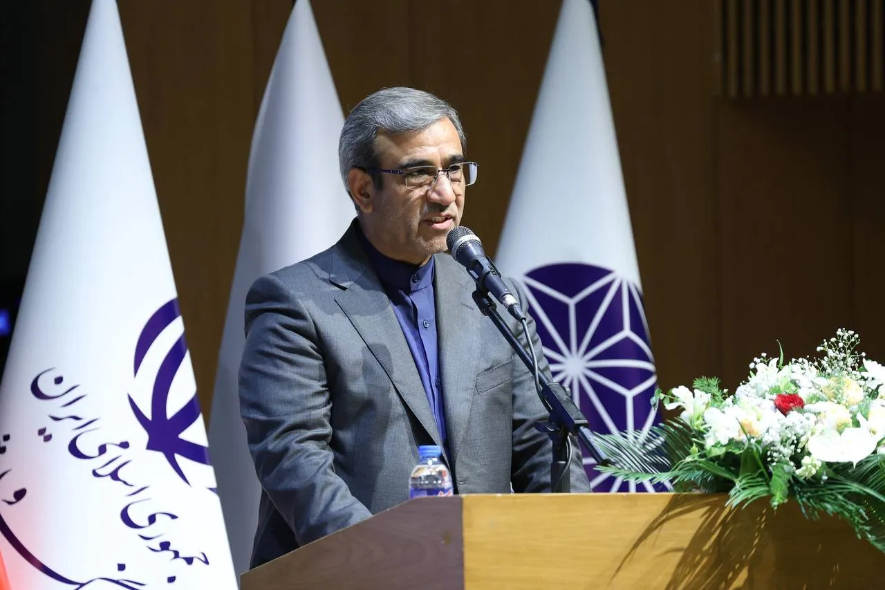 استاندار خراسان رضوی