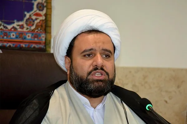 نهادهای دولتی از موازی‌کاری اجتناب کنند/ توانمندسازی مؤسسات قرآنی با کاهش دغدغه‌ها