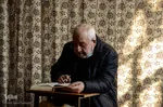 قیام مسجد «قزللی» نقطه عطف تاریخ انقلاب