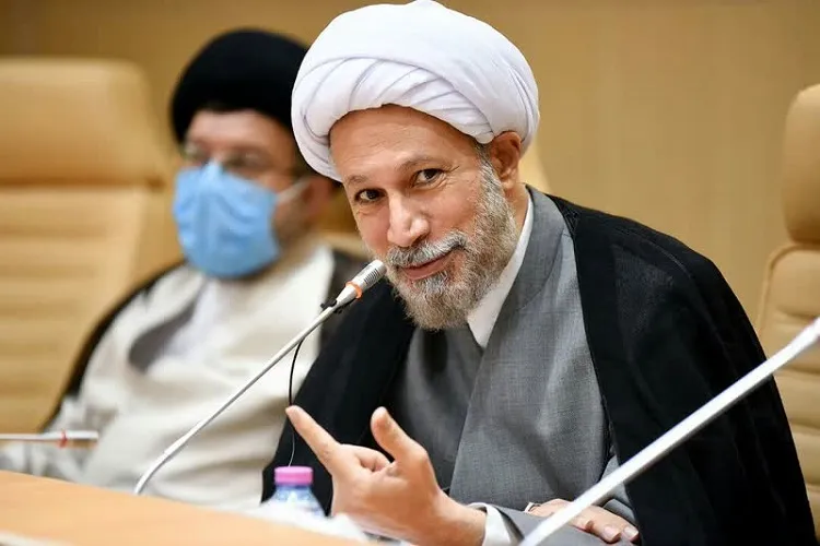 تحقق تمدن اسلامی نیازمند اجتهادات جدید است