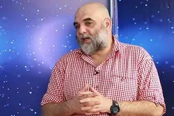 СМИ: Орхана Джемаля похоронят по мусульманским обычаям