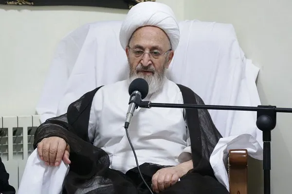 حقایق قرآن علی‌رغم انتشار آثار فراوان درباره آن، هنوز پنهان است