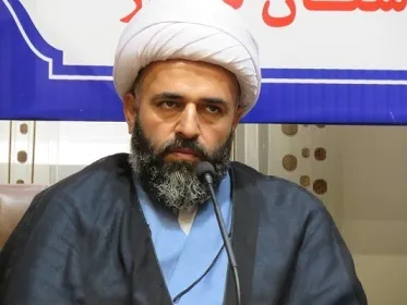 کلیپ | عظمت مسجد به کارکرد فرهنگی است