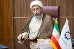 شور و شعور مراسم وداع با شهیدان، ترجمانی از وحدت و انسجام ملی است