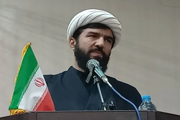 لزوم تبیین بیانیه گام دوم انقلاب برای پاسخ به شبهات دانشجویان