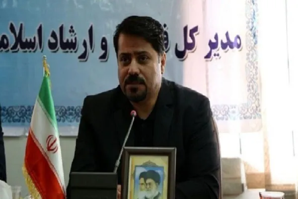ضرورت تولید محتوای قرآنی در فضای مجازی همزمان با ماه رمضان