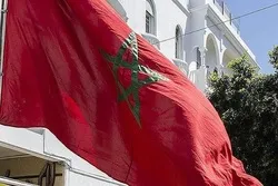 Marokko fordert internationale Gemeinschaft auf, Israels Verbrechen zu verhindern