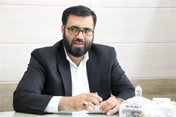 اعلام فراخوان اولین جایزه ملی کتاب کودک در کردستان