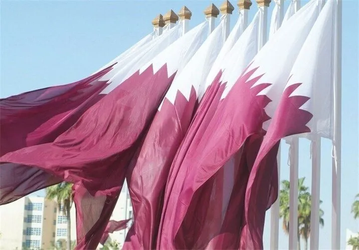 Katar 