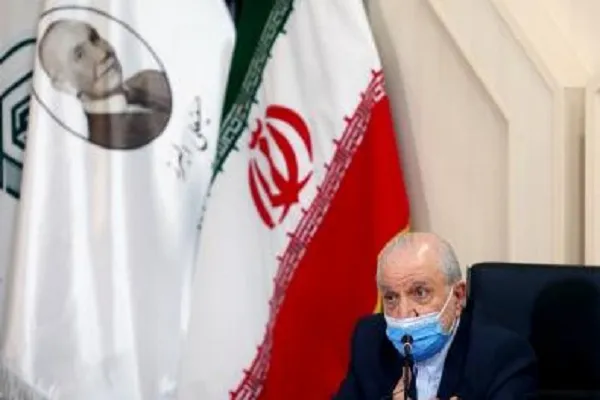 سازمان‌های مردم‌نهاد به اقتصاد ما کمک می‌کنند