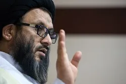 La corruption du gouvernement a joué un rôle important dans l'influence et la popularité des talibans