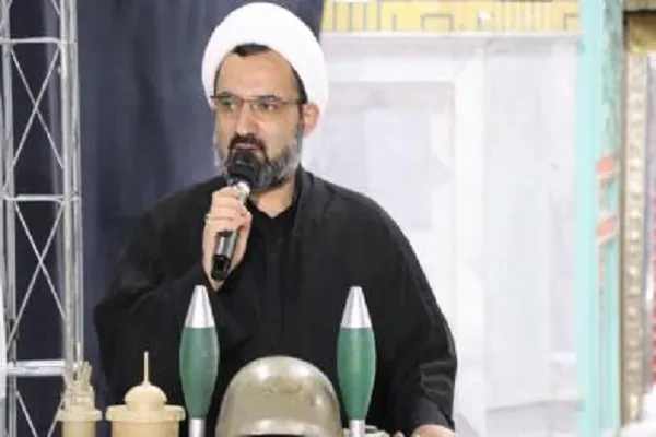 بسیجیان پیشگام عمل به مطالبه رهبری در مورد طرح مواسات هستند