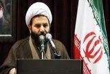پیروی از قرآن تنها راه رسیدن انسان به سعادت واقعی است