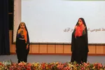 همایش«منادیان غدیر» - اراک/عکاس:طاها نظیری