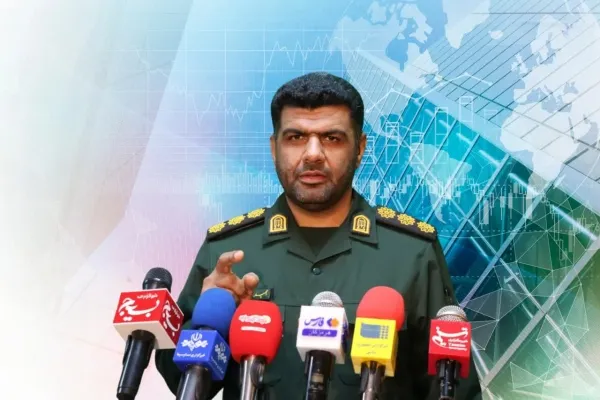 اجرای ۳۰۰ برنامه هفته بسیج دانش‌آموزی در هرمزگان