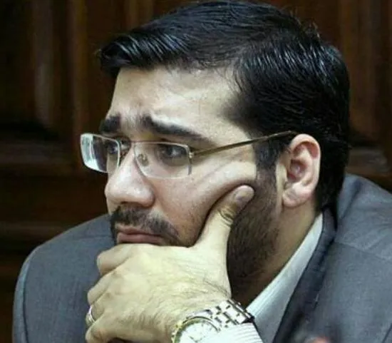 امیدی به اجرای دقیق مصوبات مجلس شورای اسلامی در دولت نیست