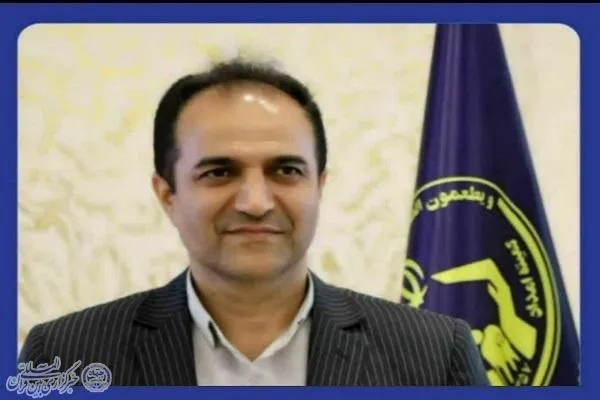 پرداخت بیش از یک میلیارد تومان حق بیمه اجتماعی برای مددجویان آملی