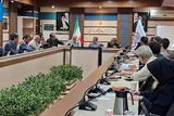 4 پیشنهاد کلیدی برای توسعه هوش مصنوعی در کشور