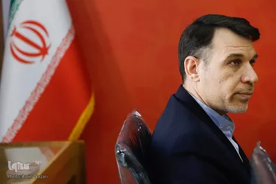 آیین رونمایی از اذان «محمود یزدی» مؤذن و قاری خوزستانی
