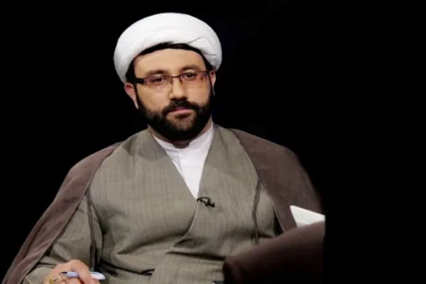 اربعین فرصتی برای ایجاد امید در امکان ظهور است