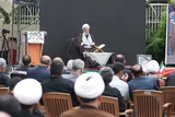 تربیت غربی خطرناک‌ترین فسادِ امروز است