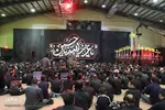 حال و هوای محرمی خراسان جنوبی