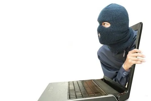 شگرد جدید کلاهبرداران اینترنتی با اعلام حمایت از بیماران نیازمند