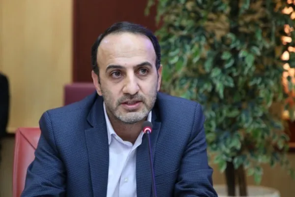 لزوم استفاده از سازوکارهای ترمیمی در مواجهه با تشکل‌های دانشجویی