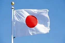 Islam die schnellst wachsende Religion in Japan