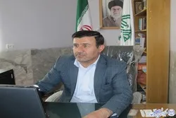 برگزاری دوره سبک زندگی قرآنی در شهرستان لردگان