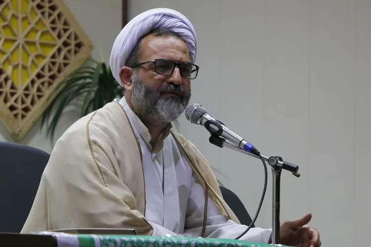 برگزاری رزمایش مواسات۲ با محوریت تهیه جهیزیه برای نوعروسان