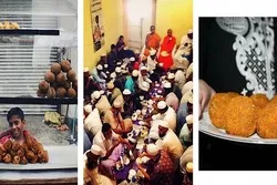 Le Ramadan au Sri Lanka, mois de lecture du Coran et de retraite dans les mosquées