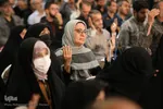 بزرگداشت هفتمین سالگرد شهادت سرلشکر شهید حاج حسین همدانی
