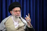 ملت ایران با رهبر شهید پیوند ناگسستنی دارند