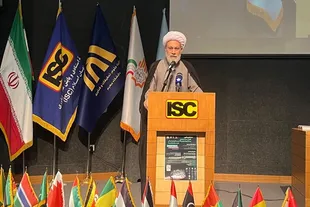 حدود شرعی و قانونی استفاده از هوش مصنوعی مشخص شود