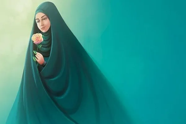 اجرای طرح «دختران زهرایی» به همت مؤسسه بنت الحسین(ع) شهرکرد