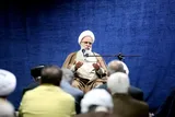 مسجد ظرفیتی در ارتقا سطح فرهنگی و حل معضلات اجتماعی است