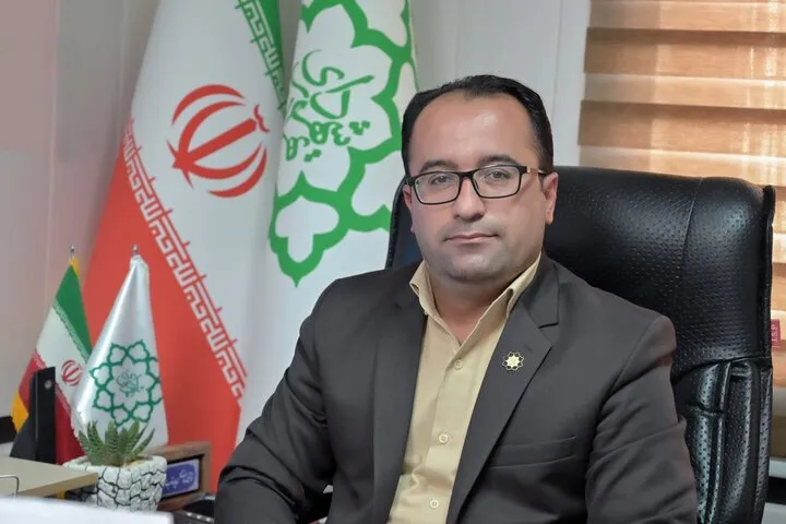 روابط عمومی دانش‌بنیان؛ فرصتی برای علمی کردن روابط