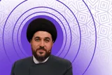 برگزاری دوره آموزشی «زندگی با آیه‌های آشنا» + فیلم