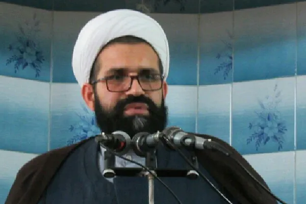 سیره فرهنگى و اقتصادى امام عسكرى(ع)؛ الگویی برای جامعه امروز