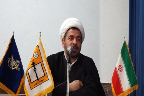 پیشرفت کشور در سایه تبعیت از ولایت فقیه محقق می‌شود