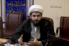 پیش نشست همایش ملی تعاون و حکمرانی مردمی با موضوع بانکداری مردمی