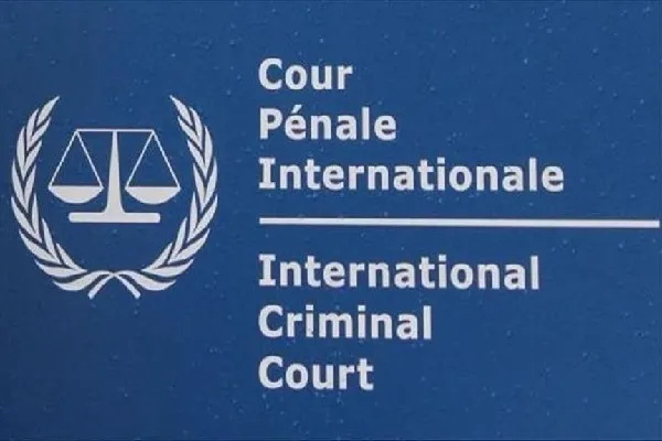 استقبال بنگلادش از حکم دادگاه جنایی بین‌المللی درباره میانمار