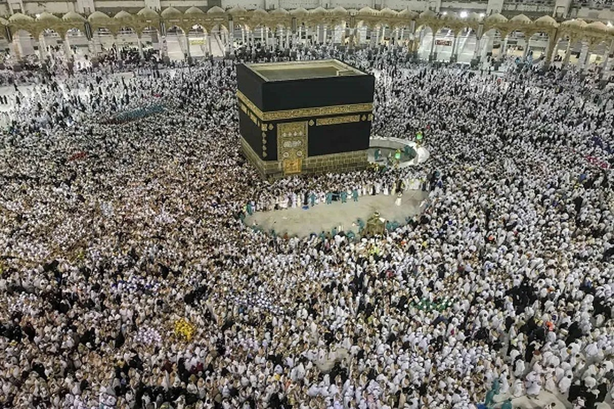 Mkutano wa Jeddah walenga kuimarisha ubora wa huduma Zinazotolewa kwa Mahujaji