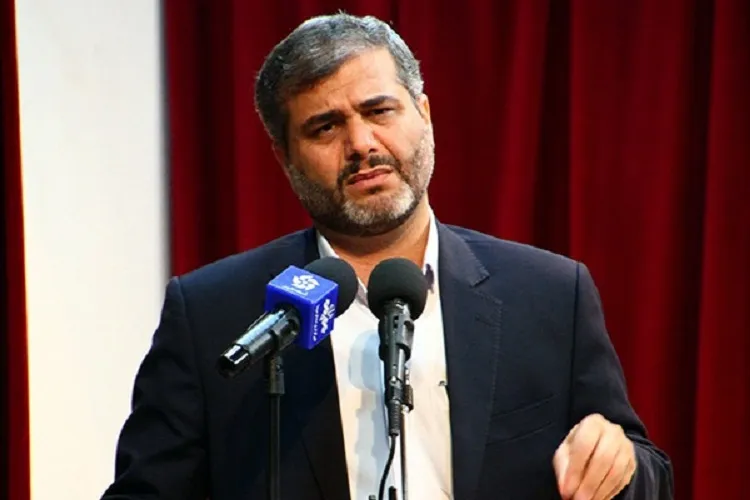 تعقیب قانونی مقصران حادثه سیل شیراز/ ۲۰۰ خودرو آسیب دیدند