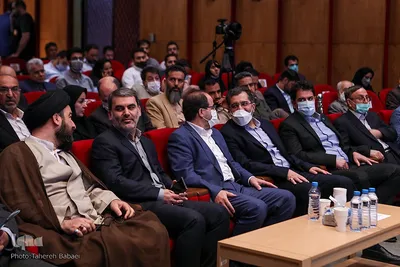 همایش «حکمرانی مردمی در گفتمان عدالت و جمهوریت»