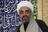 حضور میدانی مدیران برای حل مشکلات ضروری است