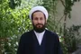 وظیفه‌ زائران اربعین به عنوان «کنشگران محیط ‌زیست»