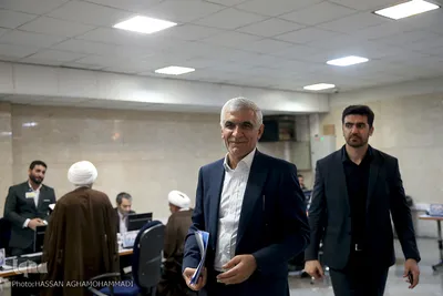 آخرین روز ثبت نام داوطلبان نمایندگی یازدهمین دوره مجلس شورای اسلامی